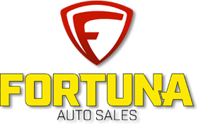 Fortuna Auto Sales Inc., Springfield, MA