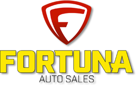 Fortuna Auto Sales Inc., Springfield, MA