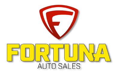 Fortuna Auto Sales